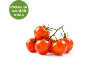 【疫情蔬果专区】樱桃小番茄 180克/盒【请单独下单,不要和其它专区商品混搭】 【疫情蔬果专区】樱桃小番茄 180克/盒【请单独下单,不要和其它专区商品混搭】